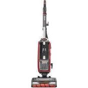 RRP £250 Boxed Shark Corded Upright With Anti Hair Wrap Vacuum Cleaner (Apprasials Available On