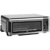 RRP £200 Boxed Ninja Foodi 8-1 Mini Oven (Appraisals Available On Request) (Pictures For