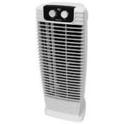 RRP £80 Boxed Brand New Kg Master Flow Tower Fan With 3 Way Speed Control And Client Performance