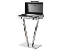 RRP £380 Boxed Kalorik Electric Barbeque Health Grill (Appraisals Available On Request) (Pictures