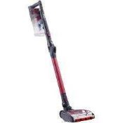 RRP £280 Boxed Shark Cordless Vacuum With Anti Hair Wrap (Appraisals Available On Request) (Pictures