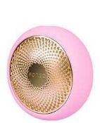 RRP £105 Boxed Foreo Ufo Led Thermal Activated Smart Mask (Appraisals Available On Request) (