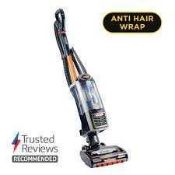 RRP £250 Boxed Shark Corded Stick With Anti Hair Wrap Pet Model (Appraisals Available On Request) (