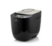 RRP £70 Boxed Cook Essential Bread Maker With 12 Automatic Programme (Appraisal Available On