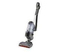 RRP £250 Unboxed Shark Lift Away Vacuum Cleaner (Appraisals Available On Request) (Pictures For