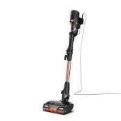 RRP £250 Boxed Shark Duo Clean Corded Vacuum Cleaner (Appraisals Available On Request) (Pictures For