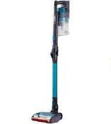 RRP £180 Boxed Shark Cordless Vacuum Cleaner (Apprasials Available On Request) (Pictures For