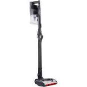 RRP £250 Shark Cordless Stick Vacuum With Anti Hair Wrap Pet Model (Appraisals Available On Request)