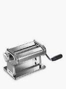 RRP £130 Otello Limited Edition Pasta Maker (Appraisals Available On Request) (Pictures For