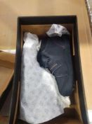 Combined RRP £135 Lot To Contain 3 Assorted Start Right Children's First Leather Shoes 1.186 (