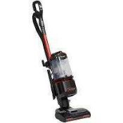 RRP £250 Unboxed Shark Duo Clean Vacuum Cleaner (Appraisals Available On Request) (Pictures For