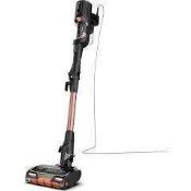 RRP £250 Boxed Shark Corded Vacuum Cleaner With Anti Hair Wrap (Appraisals Available On Request) (