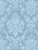 RRP £110 Rolled Mansky Gellest Pierce Wallpaper (Appraisals Available On Request) (Pictures For