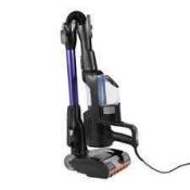 RRP £250 Unboxed Shark Corded Stick Vacuum With Anti Hair Wrap (Appraisals Available On Request) (