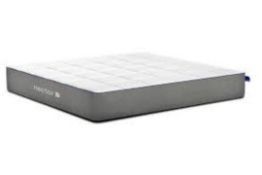 RRP £550 Bagged Kingsize Nectar Mattress (We Do Not Ship Mattresses) (Pictures For Illustration