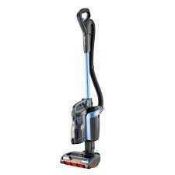 RRP £250 Unboxed Shark Duo Clean Vacuum (Appraisals Available On Request) (Pictures For Illustration