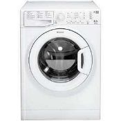 (Jb) RRP £800 Pallet To Contain 8 Assorted Household White Goods To Include Russel Hobbs Rh8Ctd701B