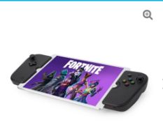 (Jb) RRP £320 Lot To Contain 4 Brand New Boxed Game Vice Controllers For Iphone 7, 7Plus, 6S, 6S Plu