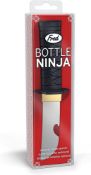 (Jb) RRP £320 Lot To Contain 32 Brand New Boxed High End Department Store Fred Ninja Design Bottle O