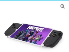 (Jb) RRP £360 Lot To Contain 4 Brand New Boxed Game Vice Slide On Controllers For Ipad Pro 9.7, Air