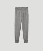 (Jb) RRP £240 Lot To Contain 24 Brand New Assorted Alfaz Mens Sweatpants In Assorted Colours And Ass