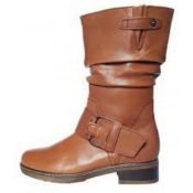 RRP £170 Lot To Contain 2 Boxed Pairs Of Gabor Ladies Shoes To Include Size 3 Dianne Tan Leather