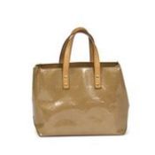 RRP £1,170 Louis Vuitton Reade Handbag Beige Poudre - AAR4502 - Grade AA - Please Contact Us