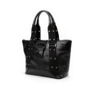 RRP £1,200 Dior Street Chic Voyage Shoulder Bag Black - AAO6326 - Grade A - Please Contact Us