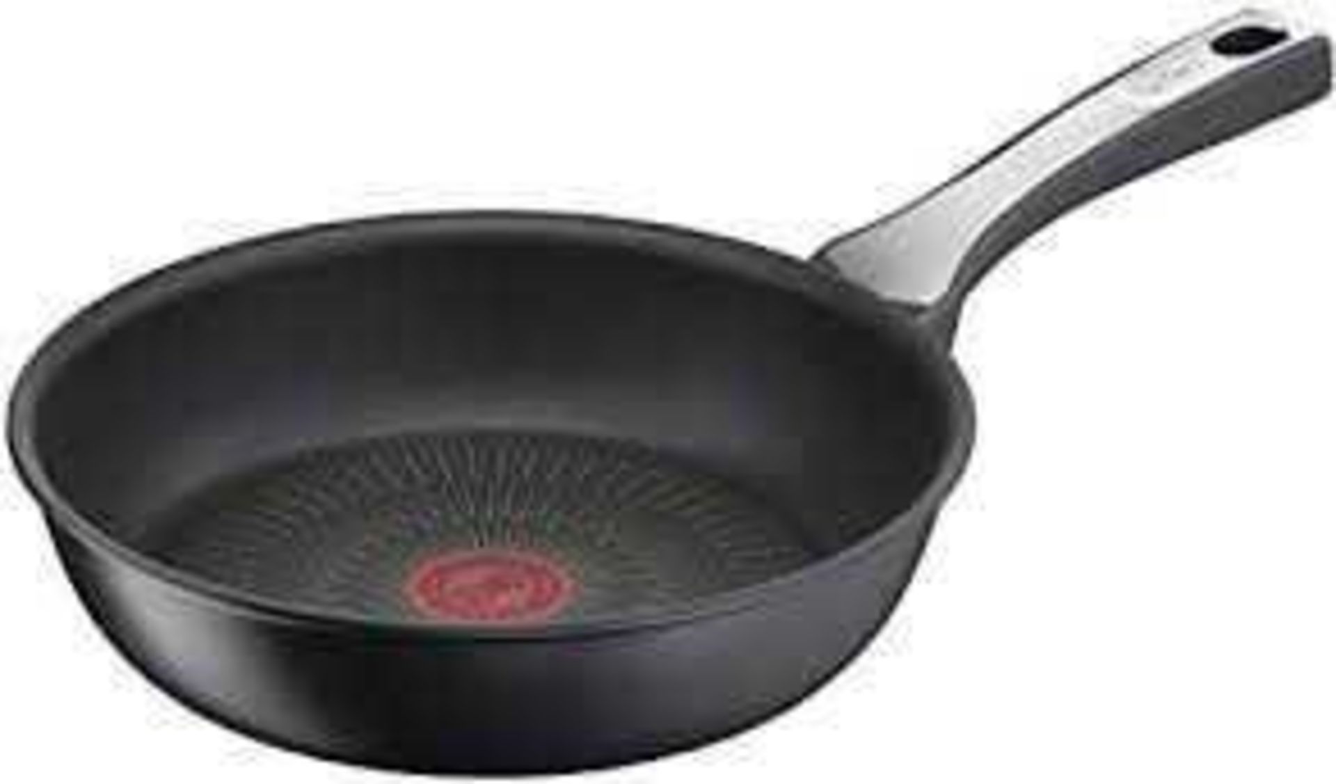 RRP £140 Lot To Contain 3 Assorted Tefal And Eazi Glide Non Stick Frying Pans 1243349 1457617 - Image 3 of 3