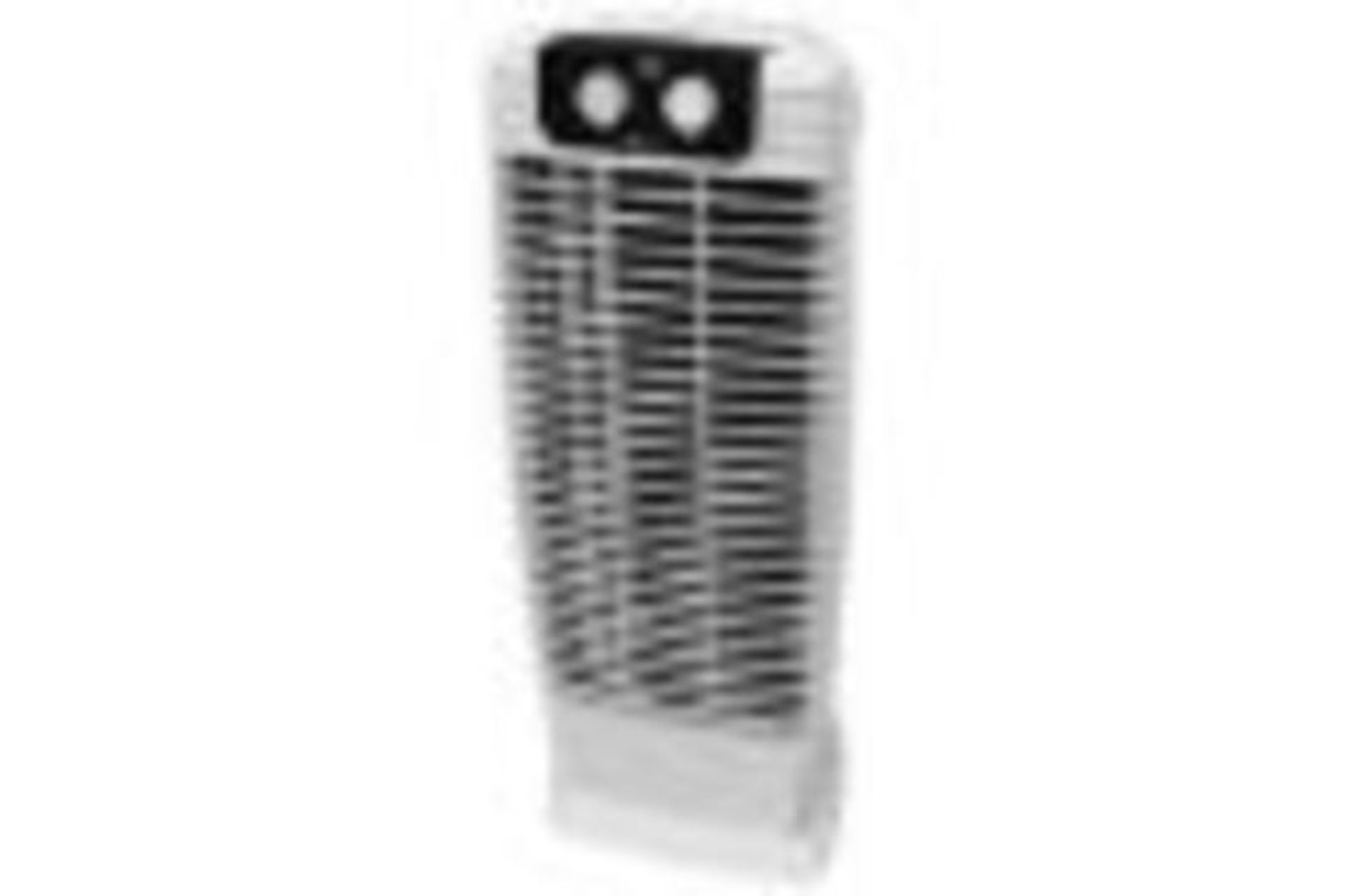 RRP £750 Pallet To Contain 15 Boxed Brand New Kg Master Flow Tower Fan (Appraisals Available On