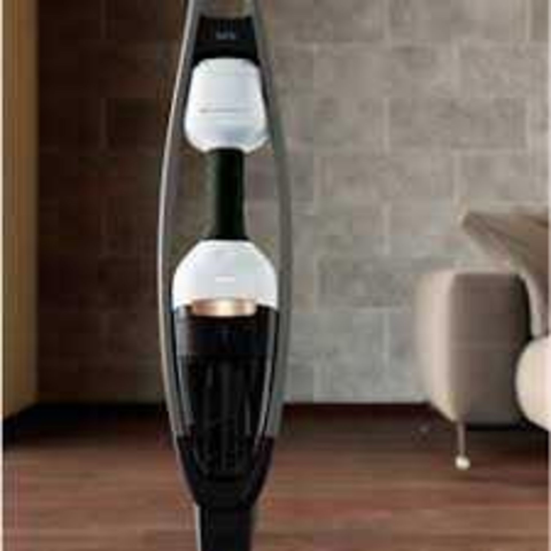 RRP £250 Unboxed Aeg Animal 2-In-1 Cordless Vacuum 01246766 (Appraisals Available On Request) (