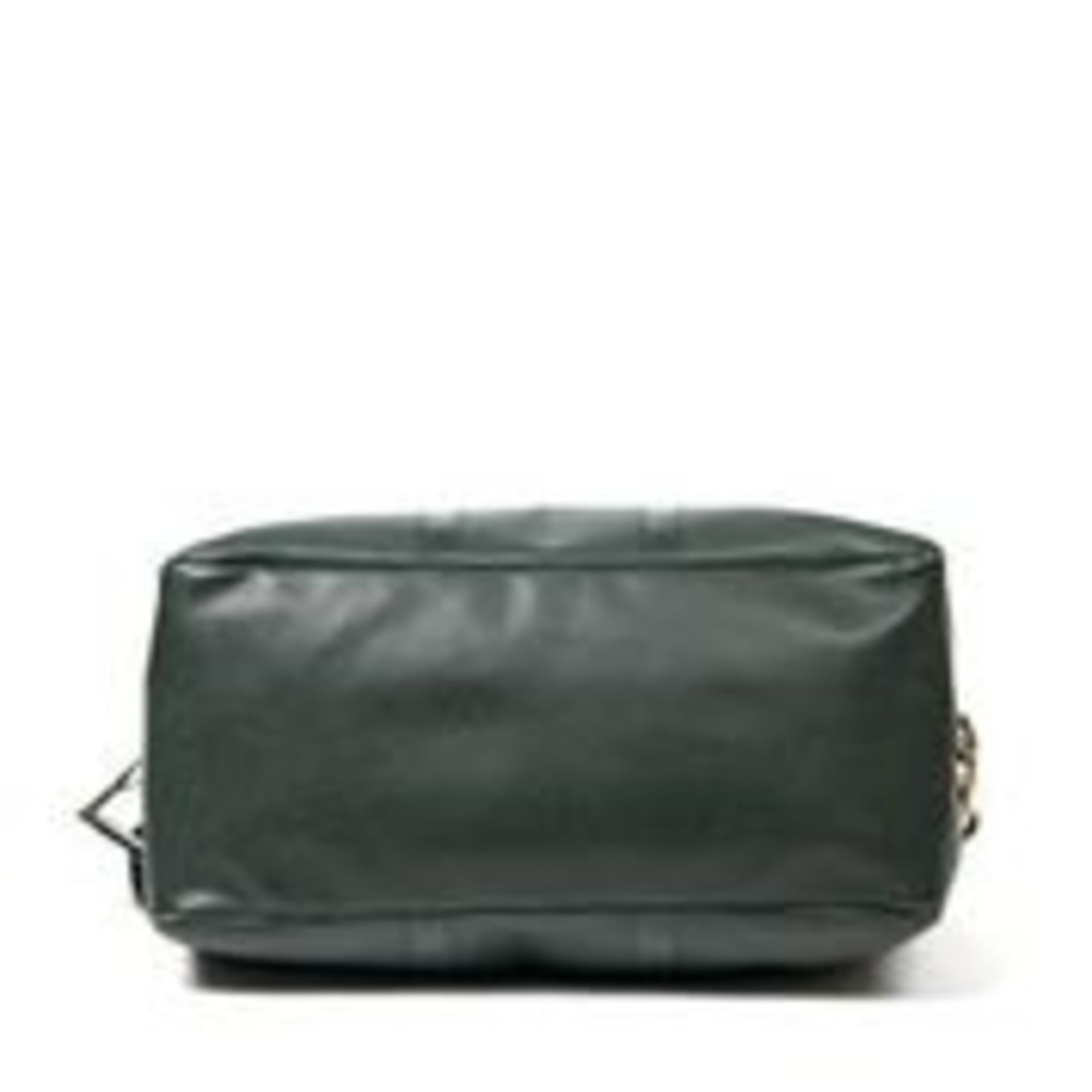 RRP £1,905 Louis Vuitton Kendall Travel Bag Dark Green - AAR5174 - Grade AB - Please Contact Us - Image 3 of 3