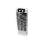 RRP £75 Boxed Brand New Kg Master Flow Tower Fan (Appraisals Available On Request) (Pictures For