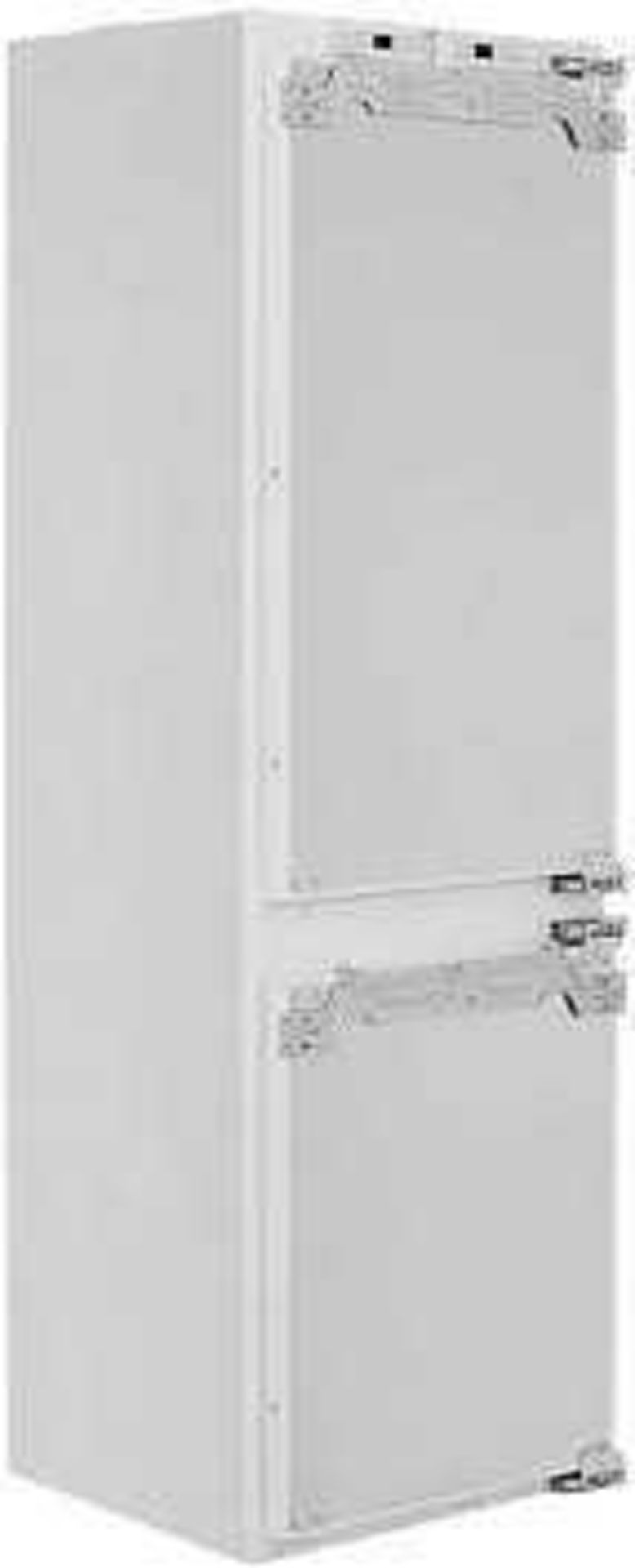 RRP £900 Bosch Kis868F30G Integrated Fridge Freezer 2990065 (Appraisals Available On Request) (