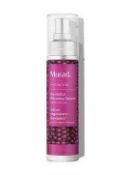 RRP £75 Bottle Of Murad Recovery Serum (Appraisal Are Available On Request) (Pictures For