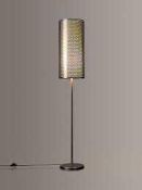 RRP £195 Boxed John Lewis And Partners Meena Cloor Standing Light(441936) (Appraisals Are