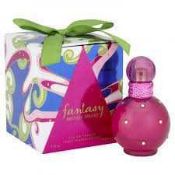 RRP £50 100Ml Bottle Of Brittney Spears Fantasy Perfume (Appraisal Are Available On Request) (