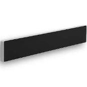 RRP £1400 Boxed Bang Olufsen Beyond Sound Stage Poweful Sound Bar (408369) (Appraisals Are Available