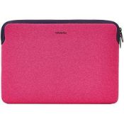 (Jb) RRP £210 Lot To Contain 5 Brand New Cote And Ciel Zippered Sleeves For 11" Macbook And 1 Brand