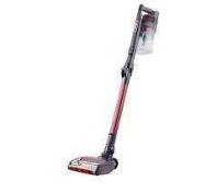 RRP £300 Shark Duo Cordless Stick Vacuum Cleaner (Appraisals Available On Request) (Pictures For