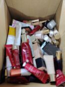 (Jb) RRP £400 Lot To Contain Large Assortment Of Cosmetics Products To Include Brands Such As Kat Vo
