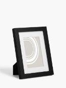 (Jb) RRP £230 Lot To Contain 12 Brand New Boxed John Lewis Picture Frames In Assorted Sizes (42.134)