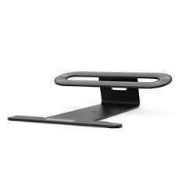 RRP £80 Lot To Contain 2 Boxed 12 South Parc Slope For MacBook And Ipad Desktop Stand (Appraisals