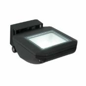 RRP £90 Lot To Contain 2 Boxed Saxby Lighting Zyra Flood Lights (Appraisals Available On Request) (