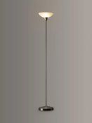 RRP £90 Lot To Contain House By John Lewis Darlington Floor Standing Lamp And John Lewis And