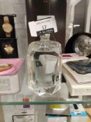 RRP £60 75Ml Bottle Of Armani Diamonds Ladies Perfume (Appraisals Available On Request) (Pictures