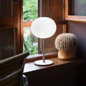 RRP £510 Unboxed Flos Globall T1 Lamp (65.131) (Appraisals Available On Request) (Pictures For