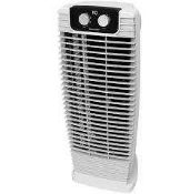 RRP £150 Boxed Kg Masterflow Evaporative Aircooler (Appraisals Available On Request) (Pictures For