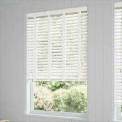 RRP £100 Lot To Contain 2 Boxed 50Ml Wood Vents For Window (741910) (Appraisals Available On