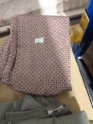 RRP £100 Pair Of Size 16 Max Mara Capri Ladies High Waist Trousers (35.075) (Appraisals Available On